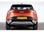 Kia Sportage 1.6 T-GDi Plug-in Hybrid AWD DynamicLine | Half LEDER | NAVI | ECC | PDC !