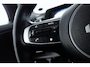 Kia Sportage 1.6 T-GDi Plug-in Hybrid AWD DynamicLine | Half LEDER | NAVI | ECC | PDC !