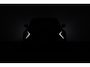 Kia Sportage 1.6 T-GDi Plug-in Hybrid AWD DynamicLine | Half LEDER | NAVI | ECC | PDC !