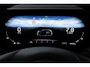 Kia Sportage 1.6 T-GDi Plug-in Hybrid AWD DynamicLine | Half LEDER | NAVI | ECC | PDC !