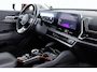 Kia Sportage 1.6 T-GDi Plug-in Hybrid AWD DynamicLine | Half LEDER | NAVI | ECC | PDC !