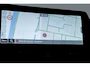 Kia Sportage 1.6 T-GDi Plug-in Hybrid AWD DynamicLine | Half LEDER | NAVI | ECC | PDC !