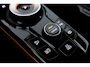 Kia Sportage 1.6 T-GDi Plug-in Hybrid AWD DynamicLine | Half LEDER | NAVI | ECC | PDC !