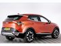 Kia Sportage 1.6 T-GDi Plug-in Hybrid AWD DynamicLine | Half LEDER | NAVI | ECC | PDC !