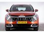 Kia Sportage 1.6 T-GDi Plug-in Hybrid AWD DynamicLine | Half LEDER | NAVI | ECC | PDC !