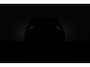Kia Sportage 1.6 T-GDi Plug-in Hybrid AWD DynamicLine | Half LEDER | NAVI | ECC | PDC !