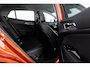 Kia Sportage 1.6 T-GDi Plug-in Hybrid AWD DynamicLine | Half LEDER | NAVI | ECC | PDC !