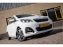 Peugeot 108 1.0 VTi Active Top