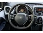 Peugeot 108 1.0 VTi Active Top