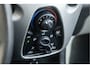 Peugeot 108 1.0 VTi Active Top