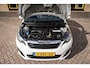 Peugeot 108 1.0 VTi Active Top