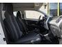 Peugeot 108 1.0 VTi Active Top