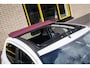 Peugeot 108 1.0 VTi Active Top