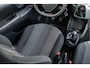Peugeot 108 1.0 VTi Active Top