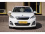 Peugeot 108 1.0 VTi Active Top