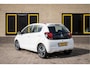 Peugeot 108 1.0 VTi Active Top