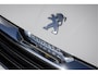 Peugeot 108 1.0 VTi Active Top