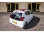 Peugeot 108 1.0 VTi Active Top