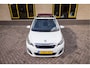 Peugeot 108 1.0 VTi Active Top