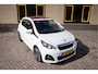 Peugeot 108 1.0 VTi Active Top