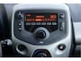 Peugeot 108 1.0 VTi Active Top