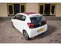 Peugeot 108 1.0 VTi Active Top
