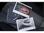 Peugeot 108 1.0 VTi Active Top