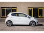 Peugeot 108 1.0 VTi Active Top
