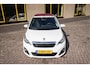 Peugeot 108 1.0 VTi Active Top