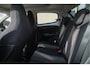 Peugeot 108 1.0 VTi Active Top