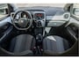 Peugeot 108 1.0 VTi Active Top