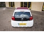 Peugeot 108 1.0 VTi Active Top
