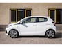 Peugeot 108 1.0 VTi Active Top