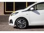 Peugeot 108 1.0 VTi Active Top