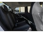 Peugeot 108 1.0 VTi Active Top