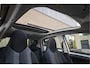 Peugeot 108 1.0 VTi Active Top