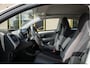 Peugeot 108 1.0 VTi Active Top