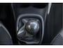 Peugeot 108 1.0 VTi Active Top