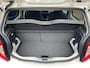 SEAT Mii 1.0 Sport Intense | PDC | Cruise | ALL IN PRIJS