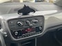 SEAT Mii 1.0 Sport Intense | PDC | Cruise | ALL IN PRIJS