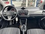 SEAT Mii 1.0 Sport Intense | PDC | Cruise | ALL IN PRIJS