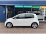 SEAT Mii 1.0 Sport Intense | PDC | Cruise | ALL IN PRIJS