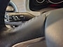 SEAT Mii 1.0 Sport Intense | PDC | Cruise | ALL IN PRIJS