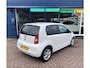 SEAT Mii 1.0 Sport Intense | PDC | Cruise | ALL IN PRIJS