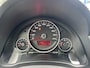 SEAT Mii 1.0 Sport Intense | PDC | Cruise | ALL IN PRIJS