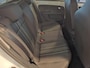 SEAT Mii 1.0 Sport Intense | PDC | Cruise | ALL IN PRIJS