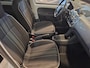 SEAT Mii 1.0 Sport Intense | PDC | Cruise | ALL IN PRIJS