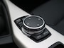 BMW 2-Serie Cabrio 220i Stoelverwarming | Cruisecontrol | PDC | LED | Navi | Dealer Onderhouden