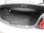 BMW 2-Serie Cabrio 220i Stoelverwarming | Cruisecontrol | PDC | LED | Navi | Dealer Onderhouden