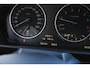 BMW 2-Serie Cabrio 220i Stoelverwarming | Cruisecontrol | PDC | LED | Navi | Dealer Onderhouden